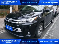 Toyota Highlander. ��������, ��������, 2.0, ������, 27 000����. ��, �/�, ��� ���. ��� ����� �� ������������ ����