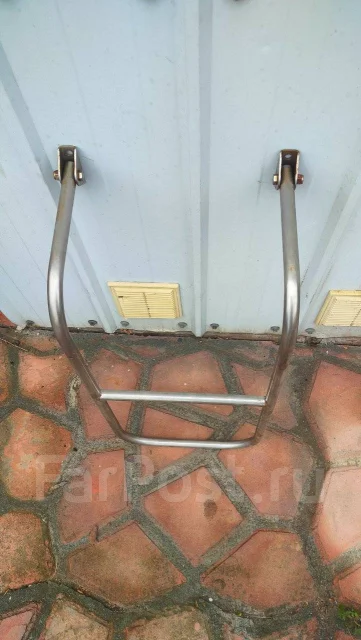 �����. ����