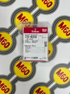 ����������� �������� Seiken 270-40259 SP-S259 04479-60030 270-40259 ����