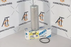 ������ �������������� CH-907 4370435/4207841/HF7954/P173238 4207841 4207841 ����