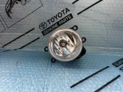 ���� ��������������� ������ 12-580. ������ 8121047010 ����