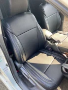 ����� �� ������� Toyota Prius 30 (=���������) ������, � �������/����� 11 ����