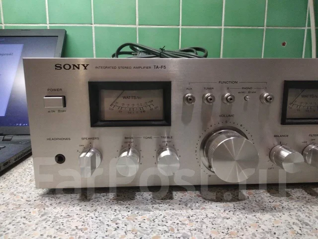 Sony ����