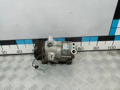 ���������� ������������ - �������� ������� [�������������� �������] [�/�] General Motors 13414020 13414020 ����