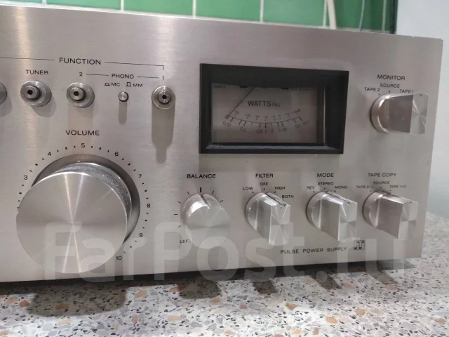 Sony ����