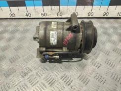 ���������� ������������ [�/�] General Motors 22820729 22820729 ����
