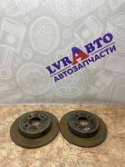    Kia Rio,2011-2017[584110U300] 584110U300 