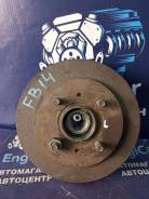     Nissan Sunny FB14 43206-25Y11 
