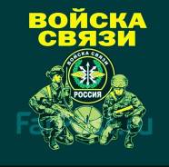 �������������� �� ���������. ����������� ������ �� ������������ ���� �����. ����� ���������� 10 ����