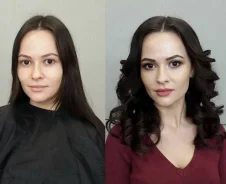 ������� +������ ����