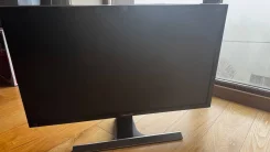 Samsung. 28", ���������� �� (LCD, LED, QLED) ����