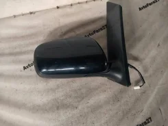 ������� ISIS 2005 ��� 5� ������ 1�� 8118 ����