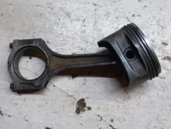 ������� � ������� Ford Focus 1 DB 5051313Y 1406769 ����