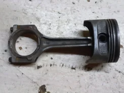 ������� � ������� Ford Focus 1 DB 5051314Y 1406769 ����