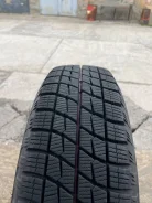 Bridgestone Ice Partner. �����������, 2017 ���, �/�, ����� 10 % ����