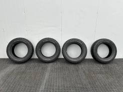 Comforser CF1100. , 2024 , /,   5 % 