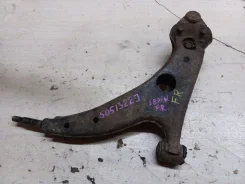 ����� �������� Toyota Corolla Levin 1994 AE101 5051322Y, ������ �������� 4806812140 ����