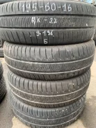 Dunlop Enasave RV505. ������, 2022 ���, �/�, ����� �� 5 % ����