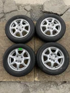 Esprine. 4.0x13", 4x100, ET45 ����