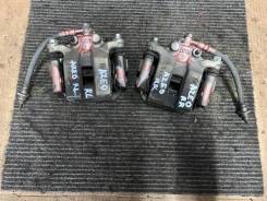 ������� ��������� ������ Nissan (���� �� ����) ����������� �������� 44001-3NK0A ����