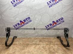    Kia Rio,2011-2017[792204Y000] 792204Y000 