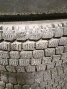 Yokohama SY01. ������, ��� �����, �/�, ����� �� 5 % ����