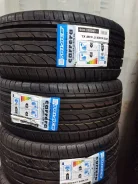 Tri Ace Carrera. ������, 2023 ���, �����. ��� ����� �� ����������� ����