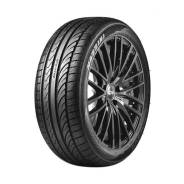 Mazzini Eco605 Plus