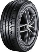Continental PremiumContact 6