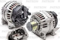 ��������� 14V 120A Patron ���. PALT014 PALT014 ����
