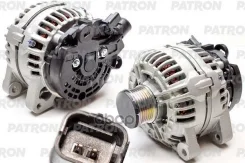 ��������� 12V 150A Patron ���. PALT005 PALT005 ����