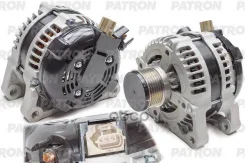 ��������� 14V 150A Patron ���. PALT029 PALT029 ����