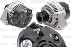 ��������� 14V 90A Patron ���. PALT031 PALT031 ����