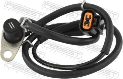 ������ abs | ����� ���� | Mitsubishipajero, Montero V90, Pajero V97W, Montero V97W, Pajero, Febest 04606010 04606010 ����