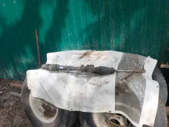 ����� ������� Mando 4650005700 4650005700 ����