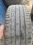 Bridgestone Potenza RE-01. ������, 2020 ���, �/�, ����� 25 % ����