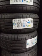 Massimo Ottima Plus. ������, 2024 ���, ����� ����