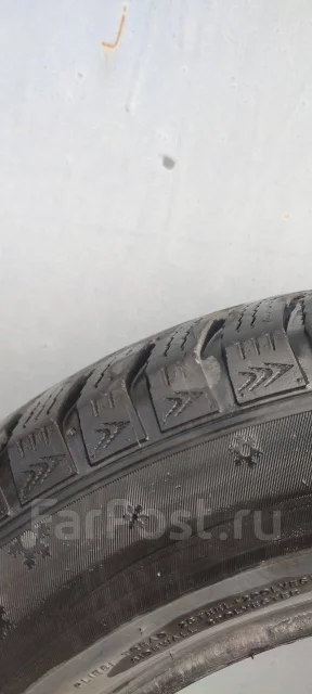 Kapsen IceMax RW506. ������, ��� �����, 2021 ���, �/�, ����� 40 % ����