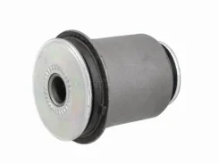 ����������� Baikor BKS0450 BKS0450 ����