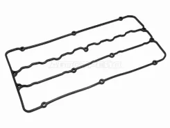 ��������� ��������� ������ JC-33065-F JC33065F ����