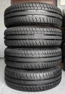 Michelin Energy Saver. , 2015 , /,  5 % 