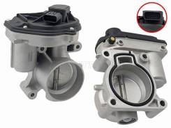 ����������� �������� SAT ST-359-0295 ST3590295 ����