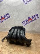   Kia Rio,2011-2017[283112B550]G4FC 283112B550 
