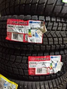 Firemax FM806. ������, ��� �����, 2024 ���, ����� ����