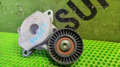 ���������� ���������� ����� Toyota Sienta NSP170 2Nrfke (������ 55�. ��. ) 1662047030 ����