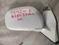 ������� ������ 1999-03��� 5� ������ 1�� 6270 ����