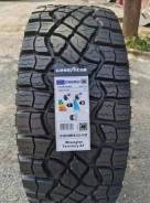 Goodyear Wrangler Territory AT. ������, 2026 ���, �����. ��� ����� �� ������������ ����