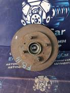     Nissan Sunny FB14 4320625Y11 