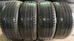 Toyo Proxes CF2 SUV. , /,  10 % 