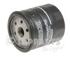 ������ �������� (� �������) Nipparts J1318003 J1318003 ����